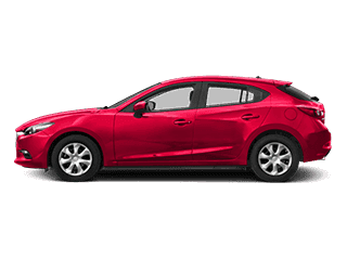 Used Cars, Trucks, SUVs in Danvers | North Shore Mazda