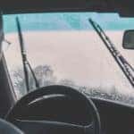 Windshield Wipers