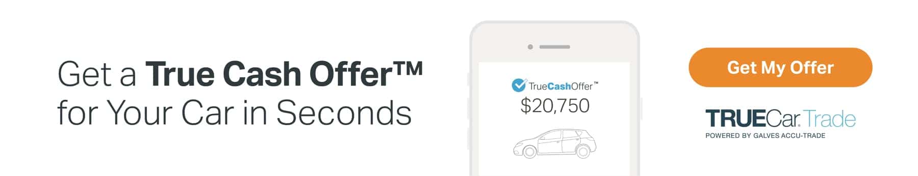Used Cars Trucks Suvs In Danvers North Shore Mazda