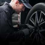 Mazda Service Schedule