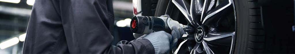 Mazda Service Schedule