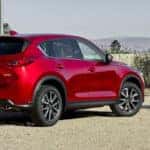 2020-mazda-cx-5