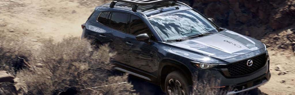 mazda-2023-cx-50