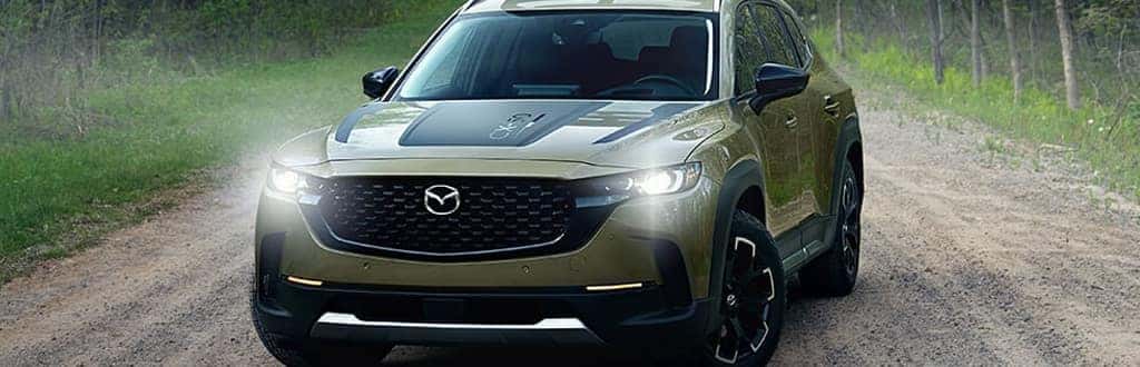 mazda-2023-cx-50