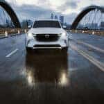 Mazda CX-90
