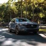 Mazda3 near me