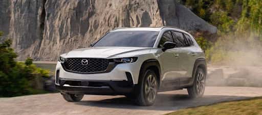 cx-50