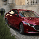 mazda3