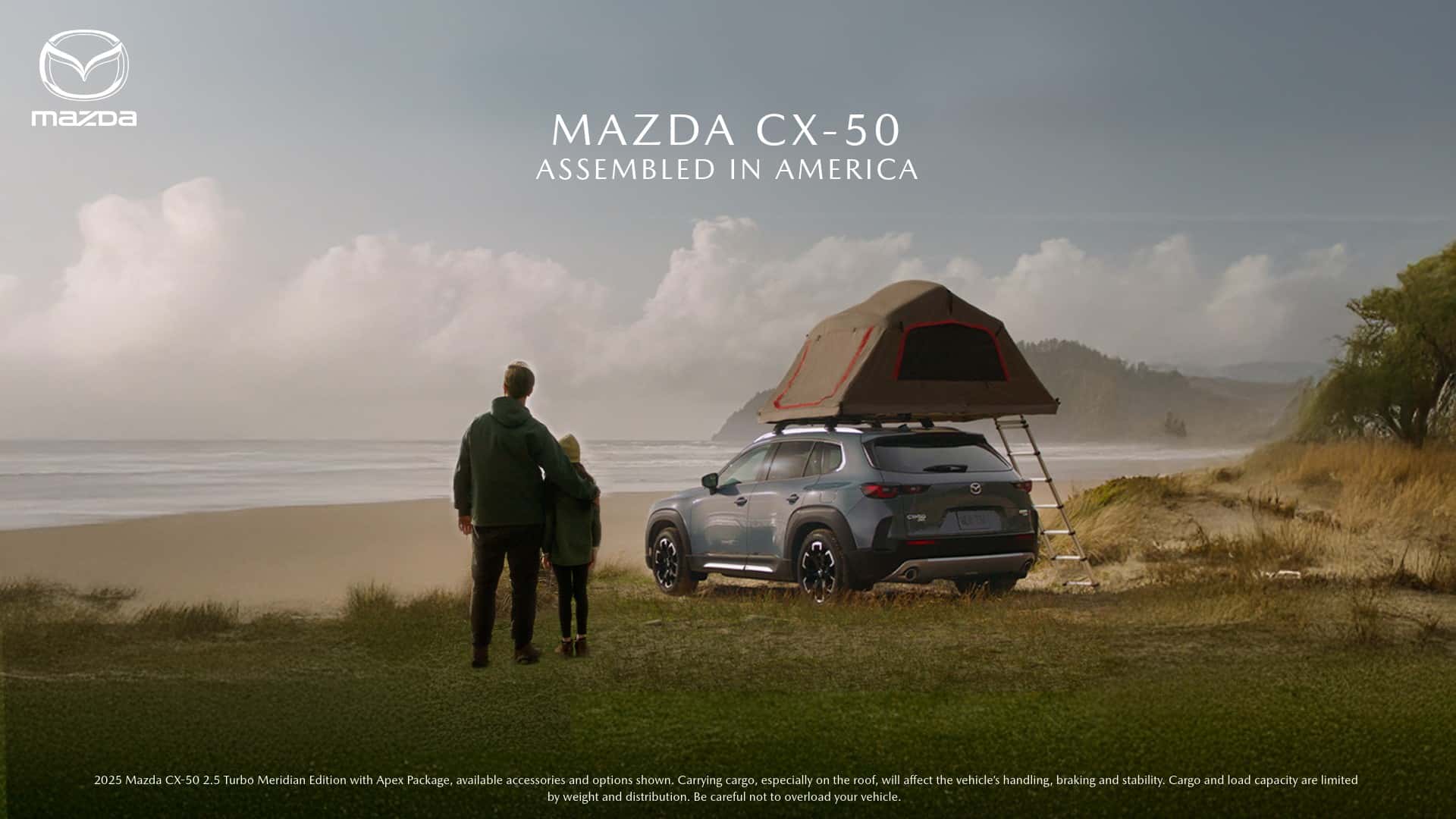 thumbnail_Mazda_CX-50_Gas_1-1920&#215;1080-px