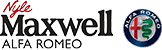 stelvio lease price stelvio lease price