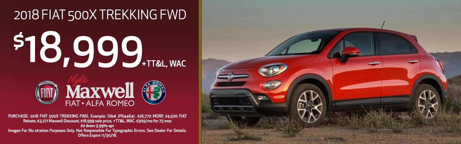 Nyle Maxwell Austin >> Nyle Maxwell FIAT | FIAT Dealer in Austin, TX Nyle Maxwell Austin >> Nyle Maxwell FIAT | FIAT Dealer in Austin, TX