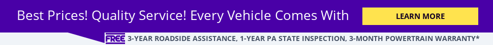 Best Prices! Quality Service!