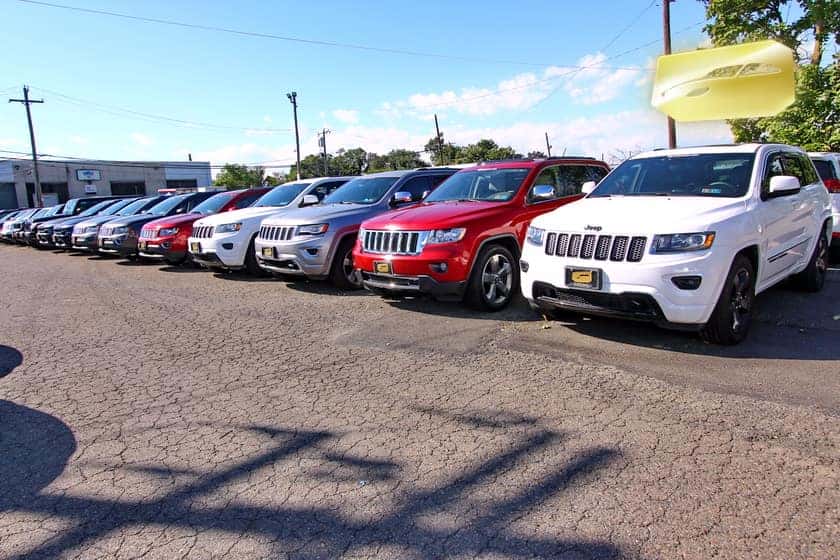 Contact PA Auto Sales 11600 Roosevelt Blvd Philadelphia, PA 19116