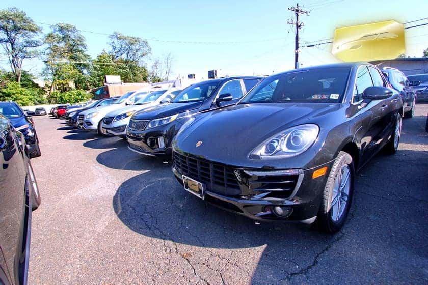 Contact PA Auto Sales 11600 Roosevelt Blvd Philadelphia, PA 19116