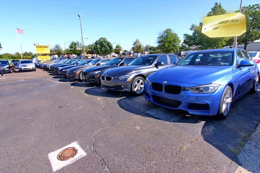 Contact PA Auto Sales 11600 Roosevelt Blvd Philadelphia, PA 19116