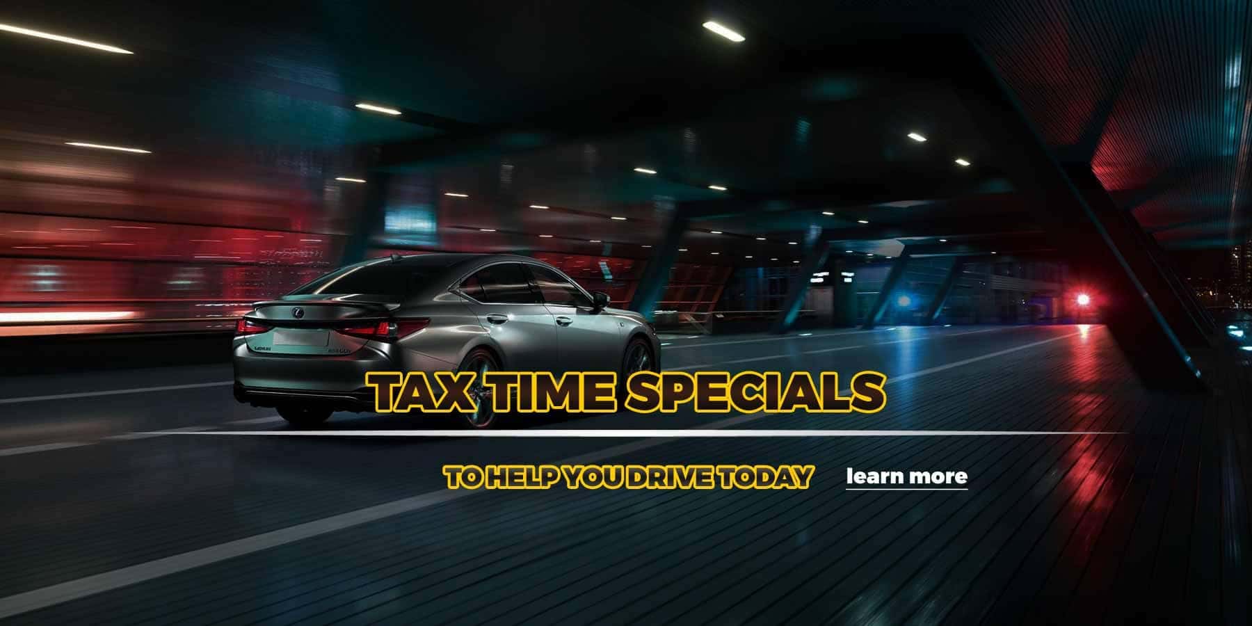 pa auto sales auto