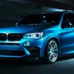 Things You Should Do Before Buying a Used Car