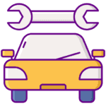 Car service