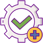 Maintenance 