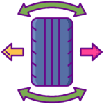Tire services
