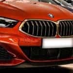 Certified Pre-Owned Vehicles