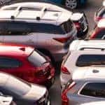 Tips for Negotiating With a Car Dealer