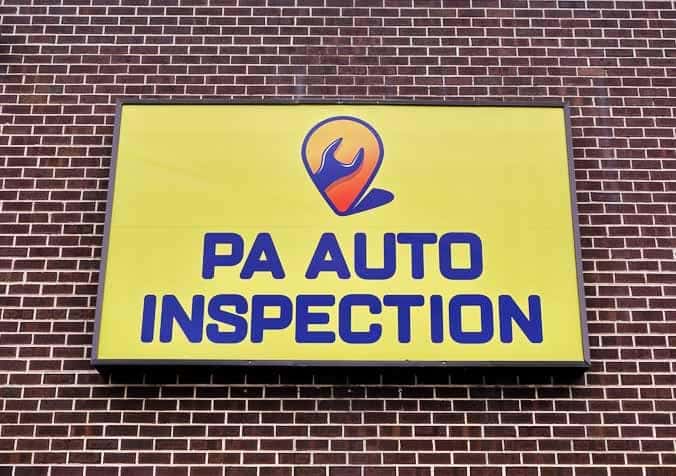 Auto Service, Collision Repair and Auto Body Shop