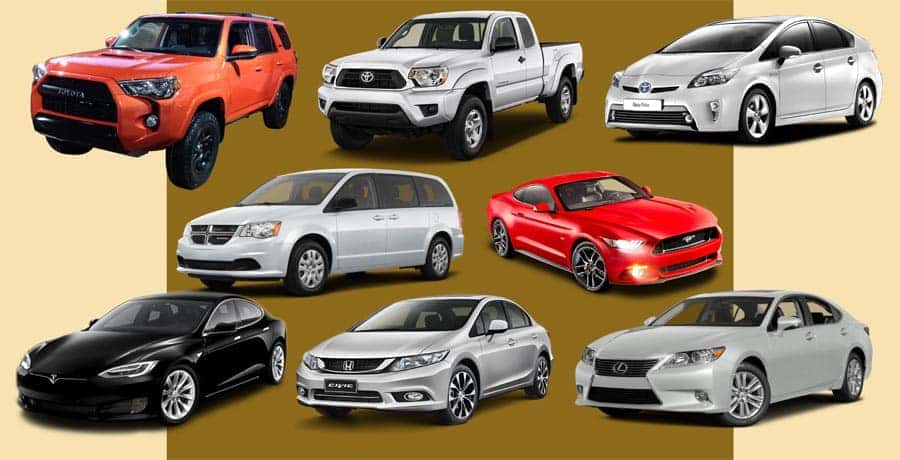 Your Trusted Car Dealerships, Car Shop, Cars for Sale