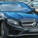 Why right now is the best time to buy a car