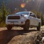 The most reliable used pickup trucks you can find