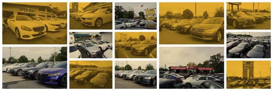 Bests used cars