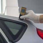 Signs a used car is a lemon
