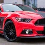 Factors to Consider When Buying a Used Car