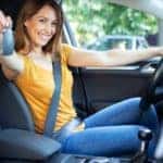 Tips for purchasing a used car.