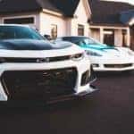 How are car sales and emotional intelligence connected?