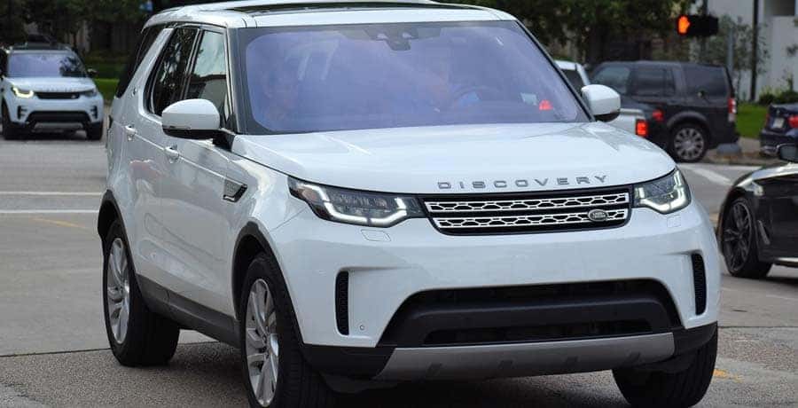 What to look for before buying a used car or SUV? Factors to consider before buying a used car.