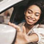Used car deals