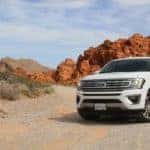 Buying Used Car Online