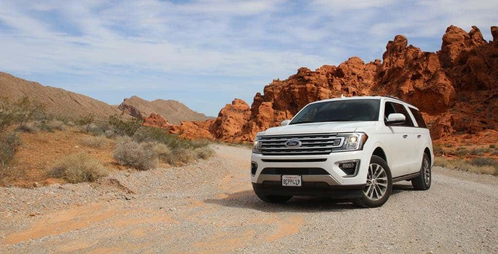 Buying Used Car Online