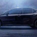 Best used cars from Toyota