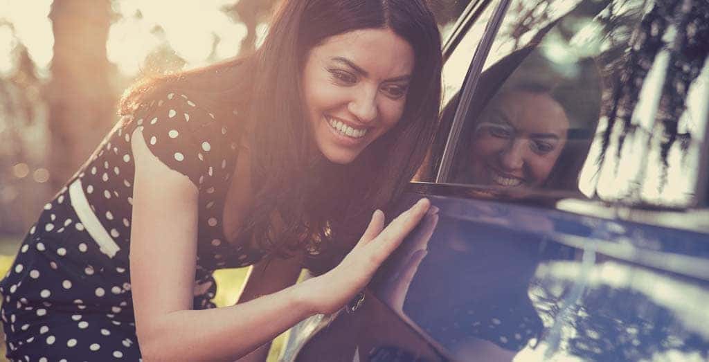 Add value to your car before selling your car
