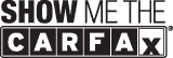 CarFax Report