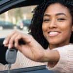 Things to consider while buying a car for the first time