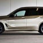 Buying Used SUVs for Sale