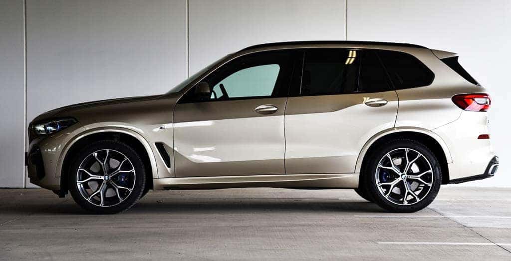 8 Tips for Buying Used SUVs for Sale PA Auto Sales