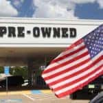Finding the Right Car for You | PA Auto Sales