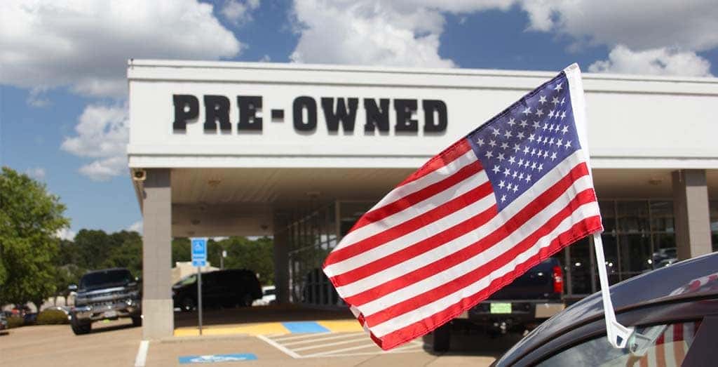 A Guide to Determining the Best Car for You PA Auto Sales