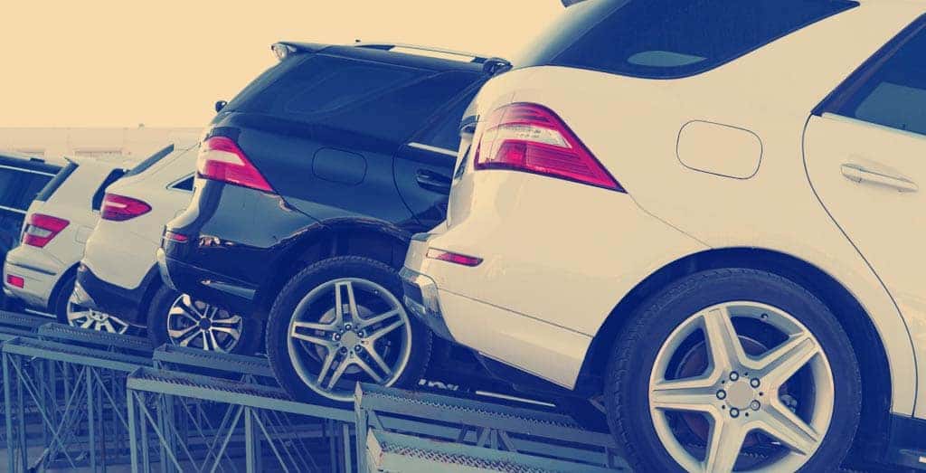 Used Car Demand on the Rise PA Auto Sales