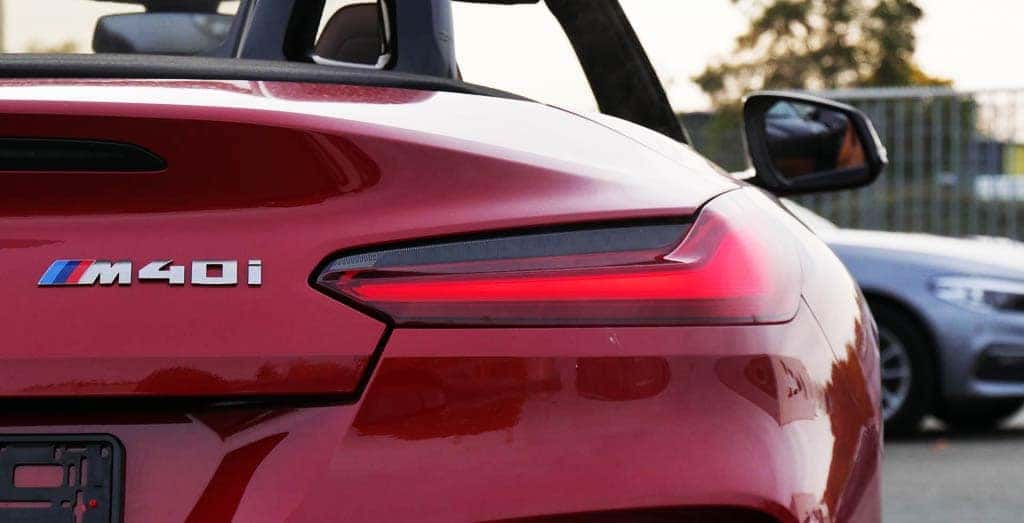 Top Tips to Follow When Going Online to Purchase a Car PA Auto Sales