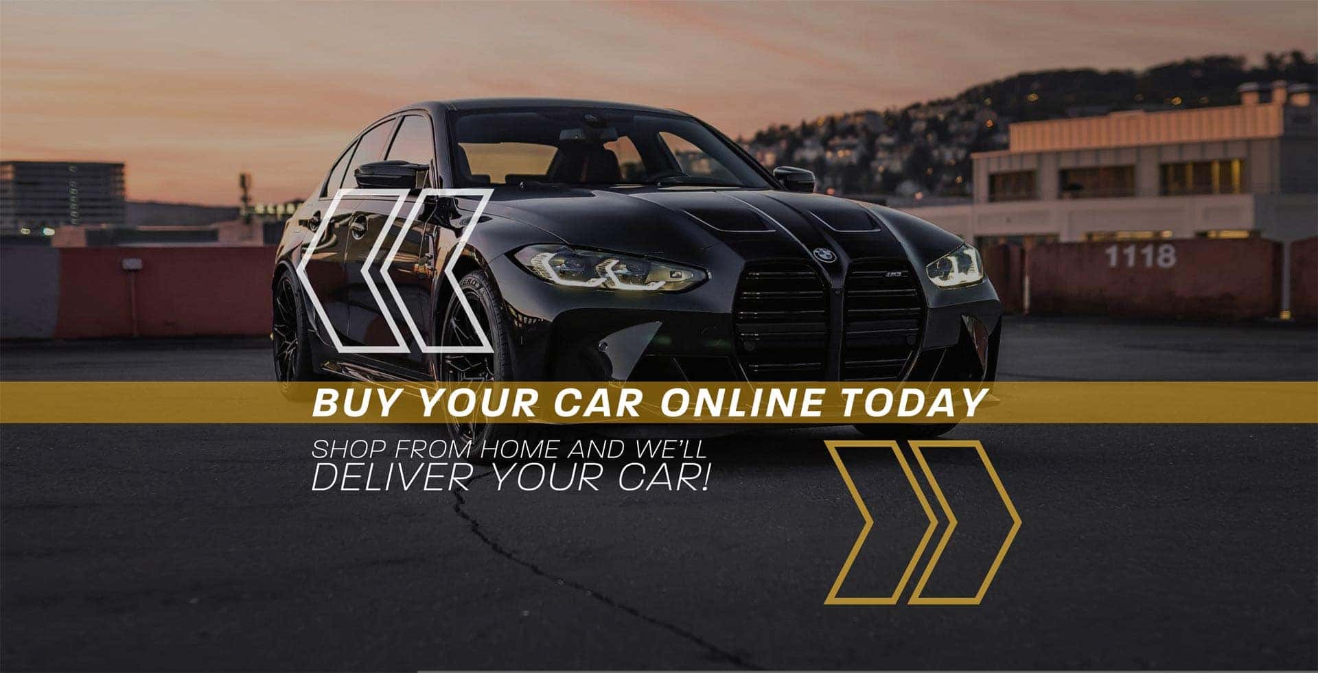 Five Things to Keep in Check When Buying a Used Car Online Buying a used car online